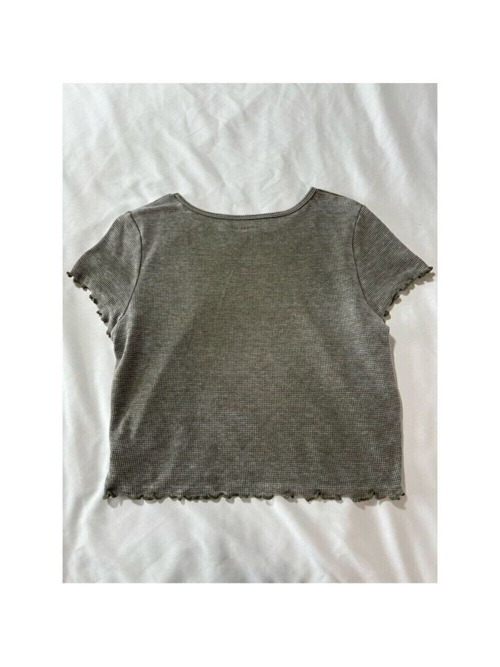 American Eagle Top - Picture 2 of 3